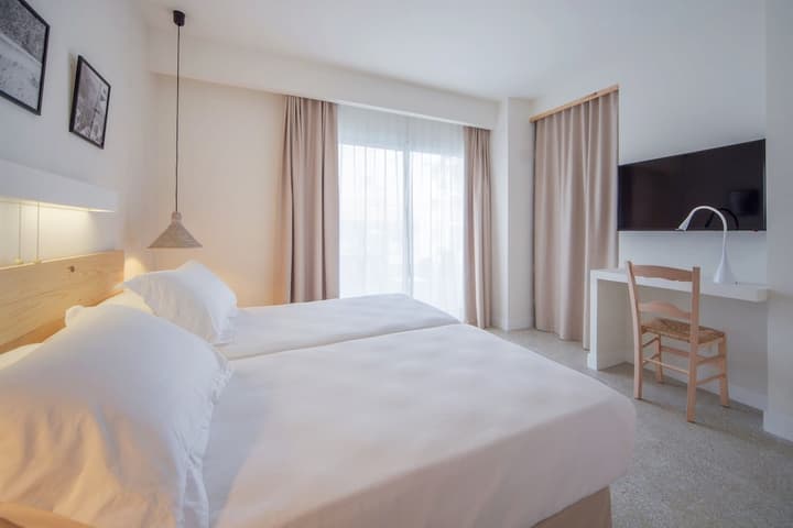 Hotel HM Alma Beach