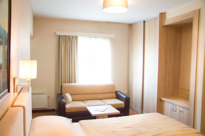 Hotel Philia