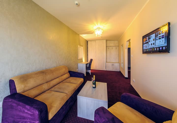 Hotel Philia
