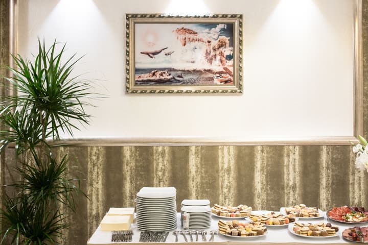 Hotel Philia