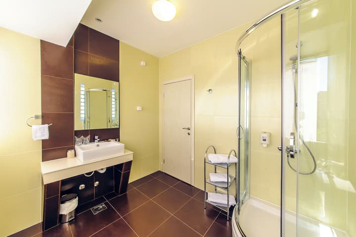 Hotel Philia