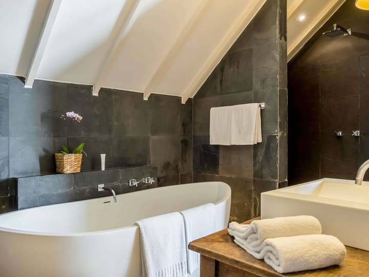 Santa Teresa Hotel Rio de Janeiro - MGallery Collection