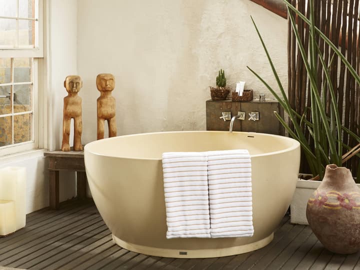 Santa Teresa Hotel Rio de Janeiro - MGallery Collection
