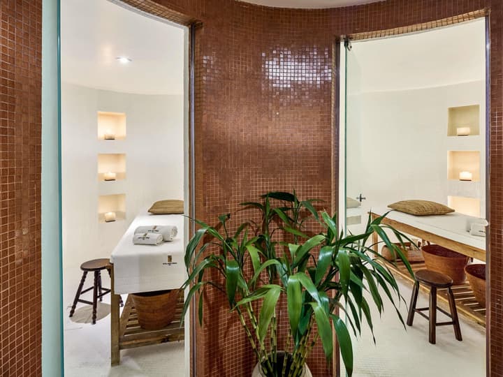 Santa Teresa Hotel Rio de Janeiro - MGallery Collection