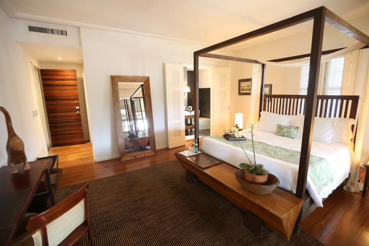 Santa Teresa Hotel Rio de Janeiro - MGallery Collection