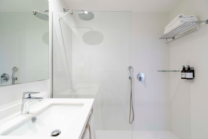 Hotel THB Naeco Ibiza - Adults Only