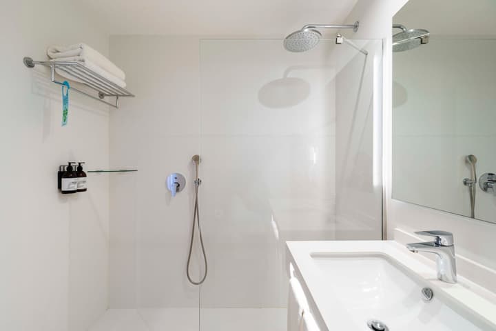Hotel THB Naeco Ibiza - Adults Only