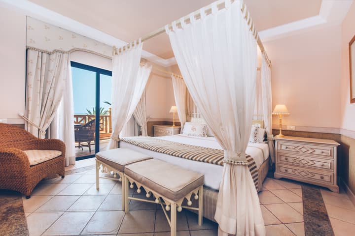 JOIA El Mirador by Iberostar -Adults Only