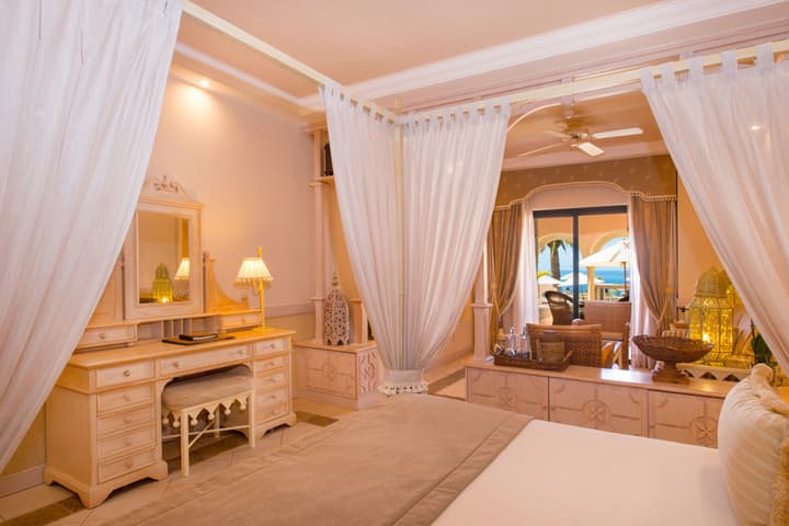 JOIA El Mirador by Iberostar -Adults Only