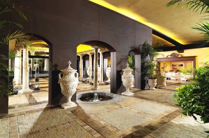 JOIA El Mirador by Iberostar -Adults Only