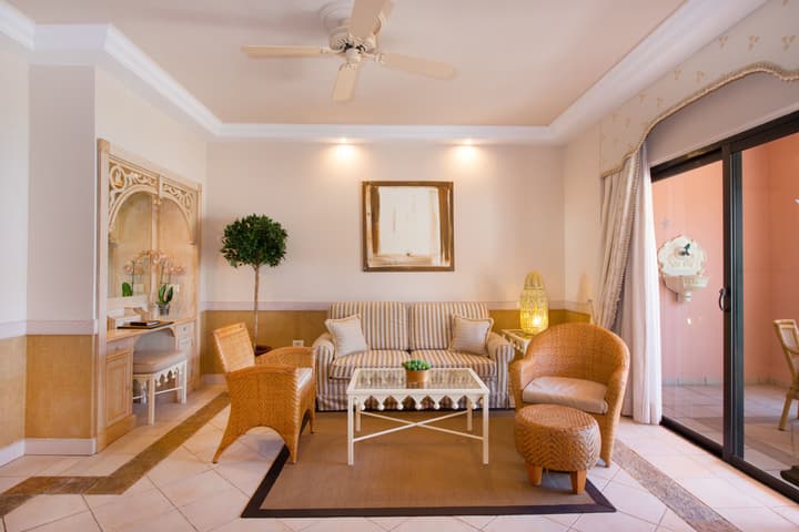 JOIA El Mirador by Iberostar -Adults Only