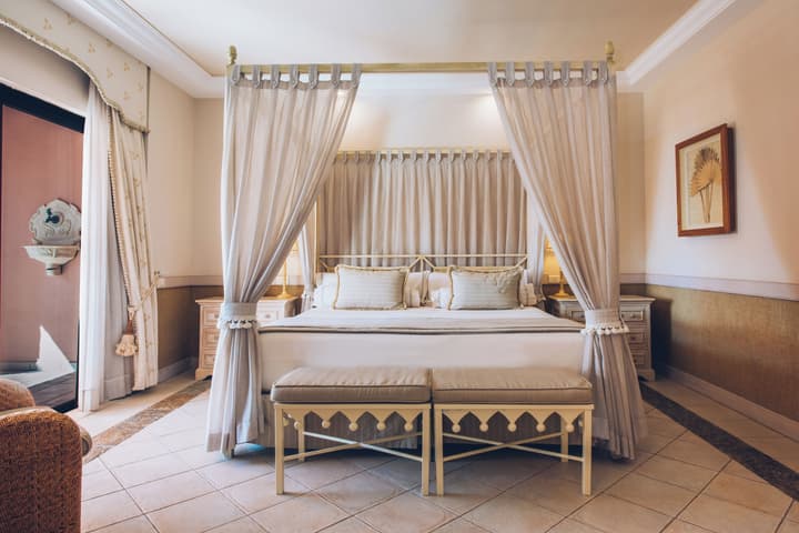 JOIA El Mirador by Iberostar -Adults Only