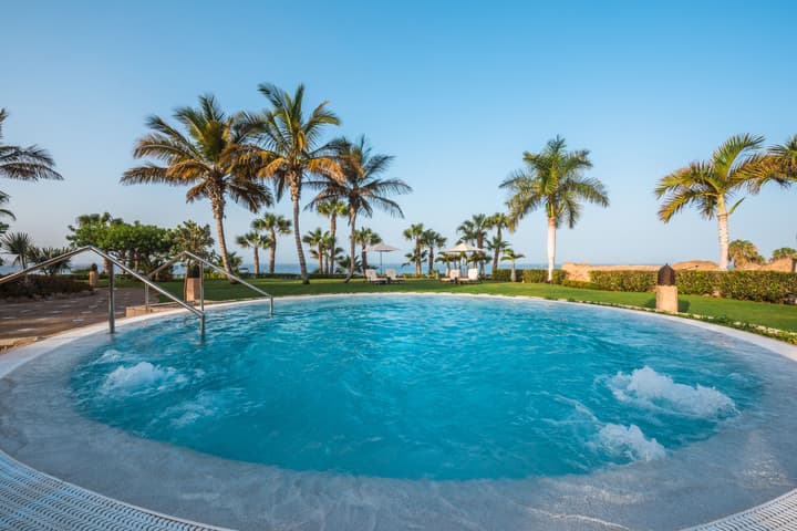 JOIA El Mirador by Iberostar -Adults Only