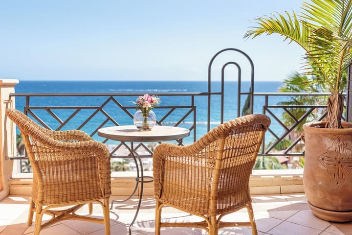 JOIA El Mirador by Iberostar -Adults Only