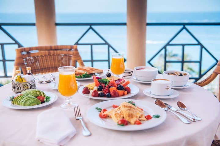 JOIA El Mirador by Iberostar -Adults Only