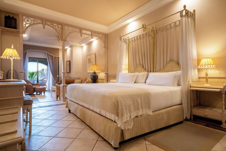 JOIA El Mirador by Iberostar -Adults Only