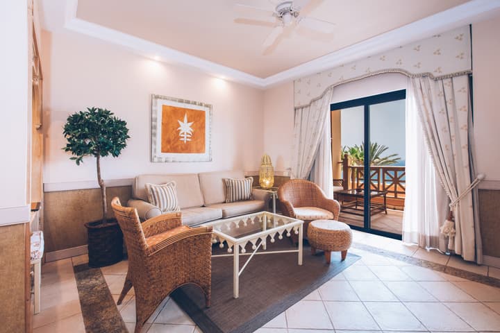 JOIA El Mirador by Iberostar -Adults Only