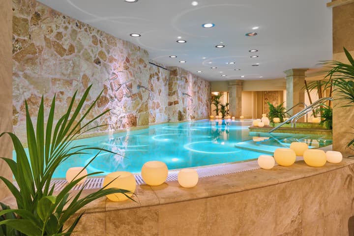 JOIA El Mirador by Iberostar -Adults Only