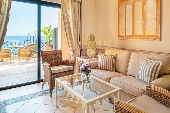 JOIA El Mirador by Iberostar -Adults Only