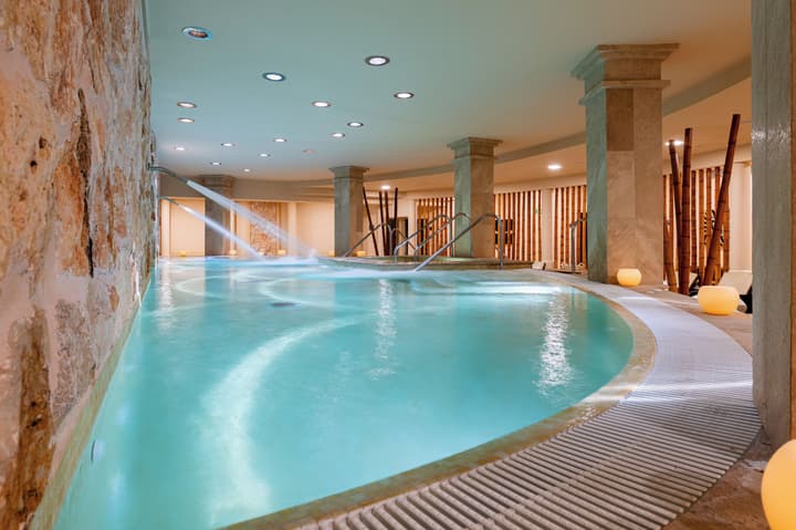 JOIA El Mirador by Iberostar -Adults Only