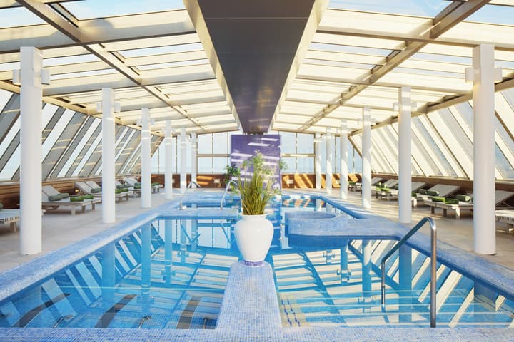 Meliá Costa Atlantis Tenerife