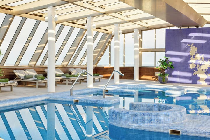 Meliá Costa Atlantis Tenerife