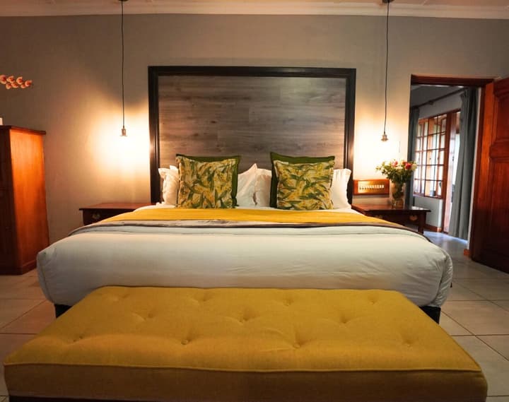 Coach House Hotel & Spa