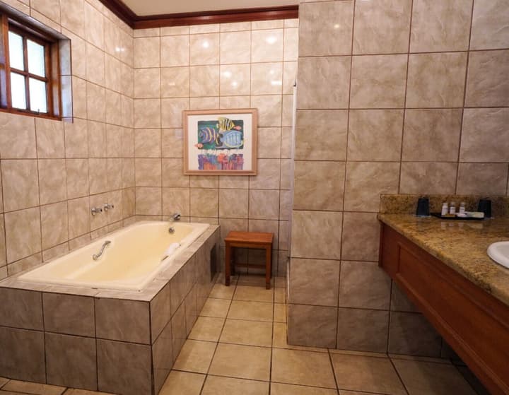 Coach House Hotel & Spa