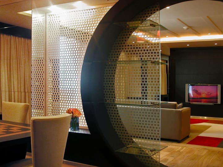 Novotel Riyadh Al Anoud