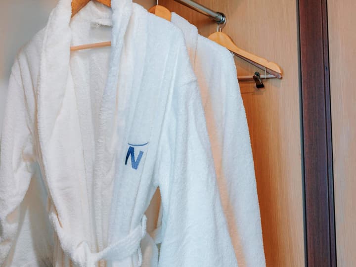 Novotel Trabzon