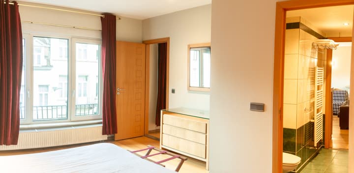 Wellness Apart Hotel