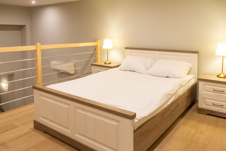 Wellness Apart Hotel