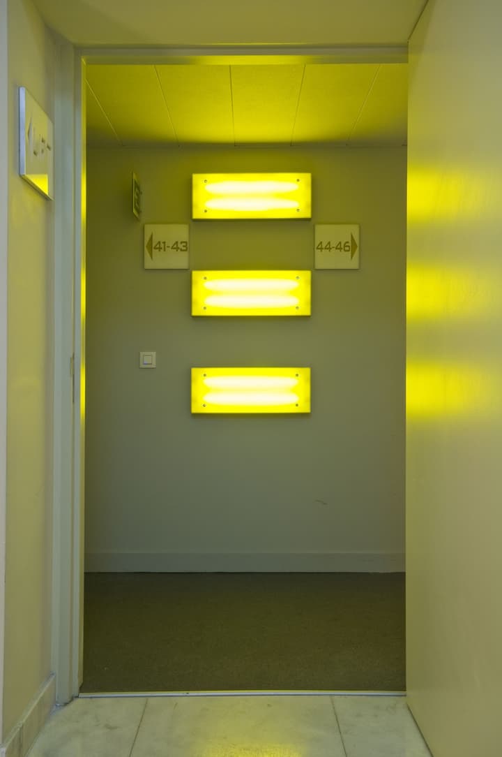 B-aparthotel Grand Place