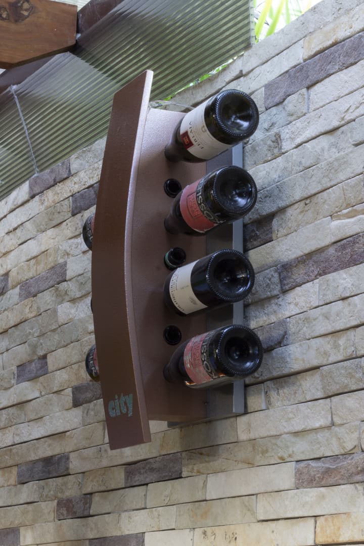 Casa Valeria Boutique Hotel