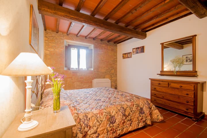 Tenuta Castellare di Tonda