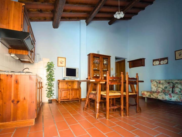Tenuta Castellare di Tonda