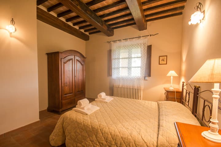 Tenuta Castellare di Tonda