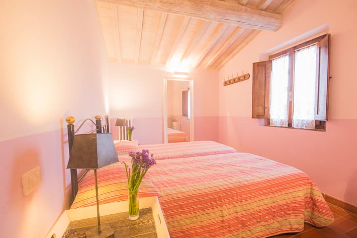 Tenuta Castellare di Tonda