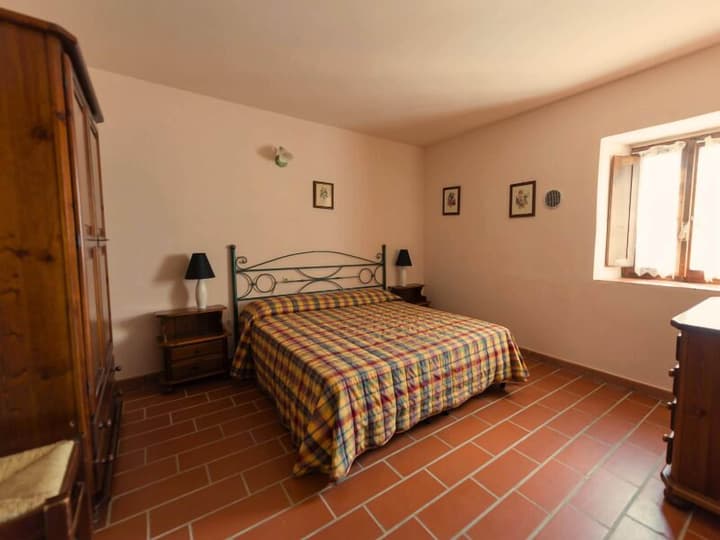 Tenuta Castellare di Tonda