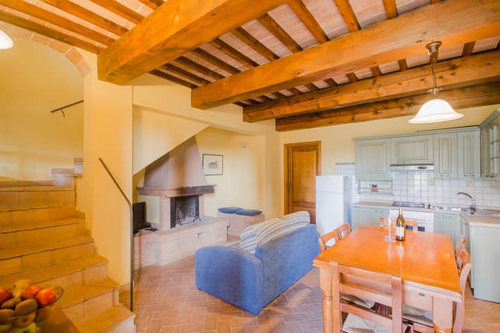 Tenuta Castellare di Tonda