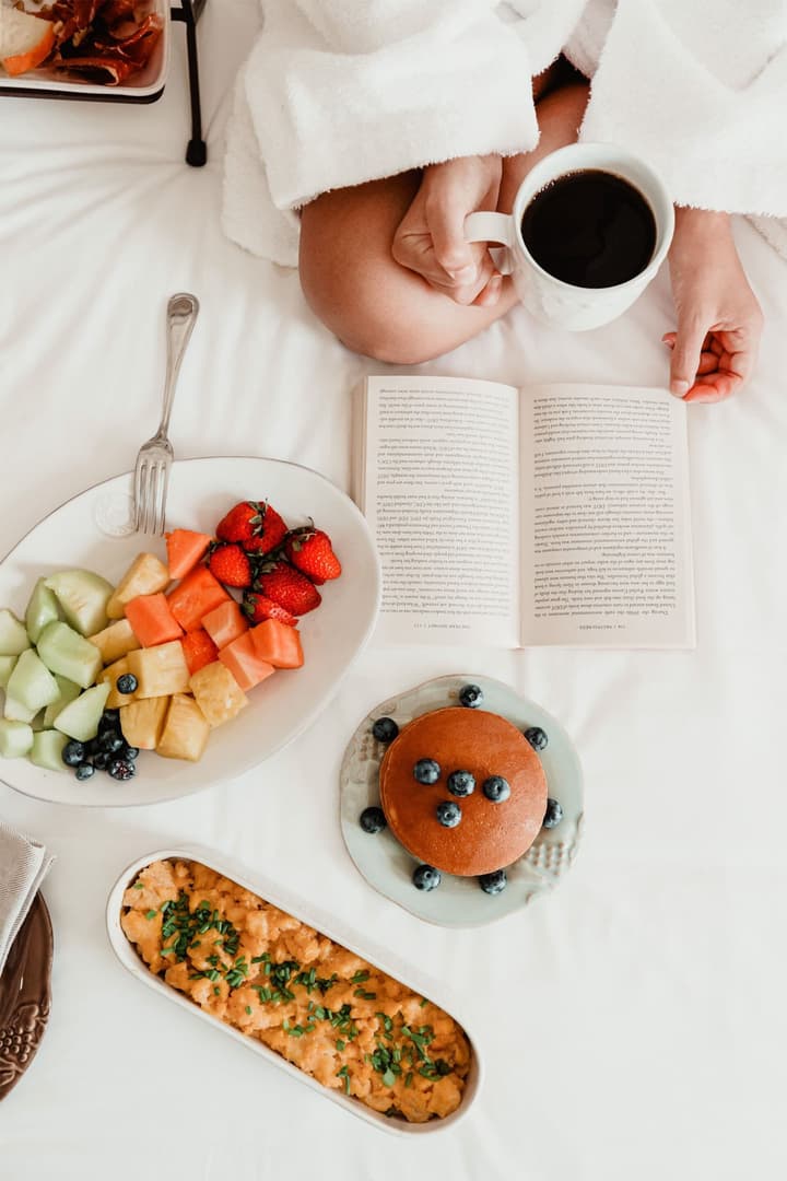Lamego Hotel & Life