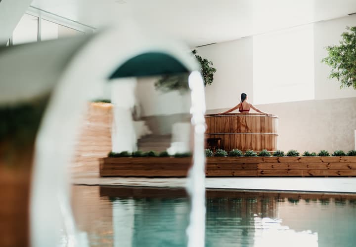 Lamego Hotel & Life