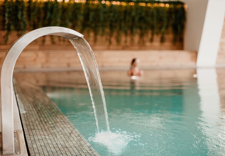 Lamego Hotel & Life