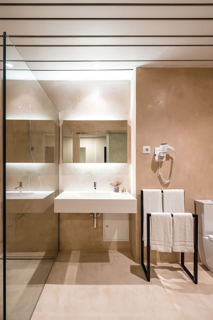 Lamego Hotel & Life