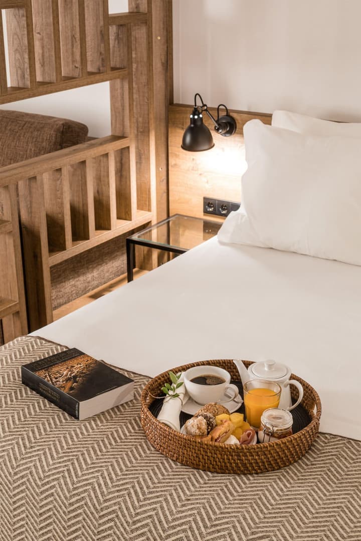 Lamego Hotel & Life