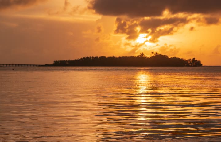 Cinnamon Dhonveli Maldives - Complimentary Speedboat Return for 2 pax on 7 nights or more stays valid to 31 Oct 2026 & up to 2 kids stay