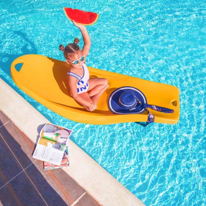 Pickalbatros Palace Hurghada - All inclusive