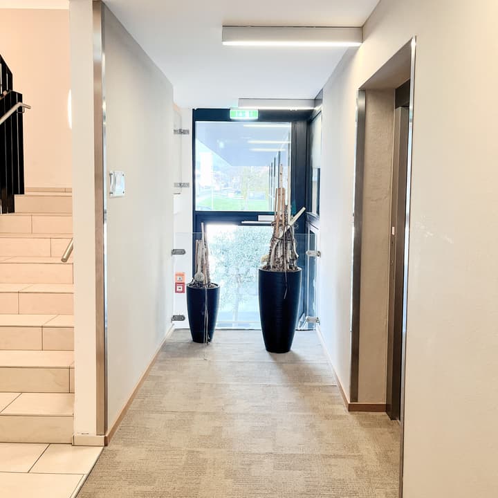 Fairmotel Dornbirn