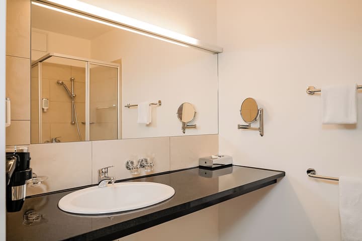 Fairmotel Dornbirn