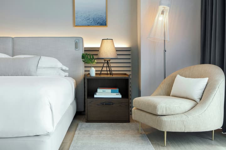 Kimpton EPIC Hotel by IHG